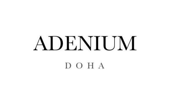 Adenium 𖥸